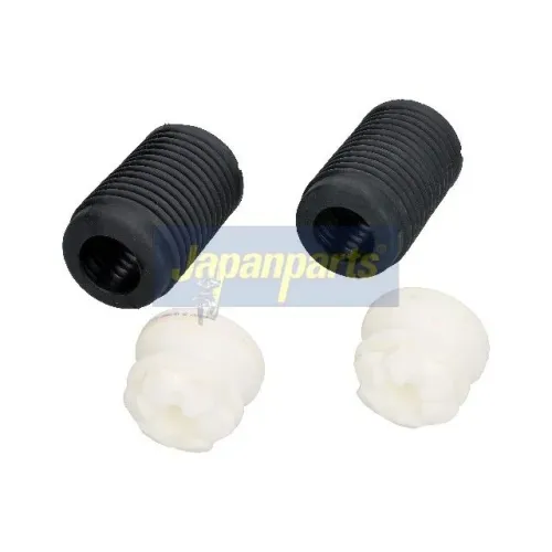 Porvédő Készlet, Lengéscsillapító - JAPANPARTS (KTP-0113)