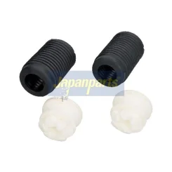 Porvédő Készlet, Lengéscsillapító - JAPANPARTS (KTP-0113)