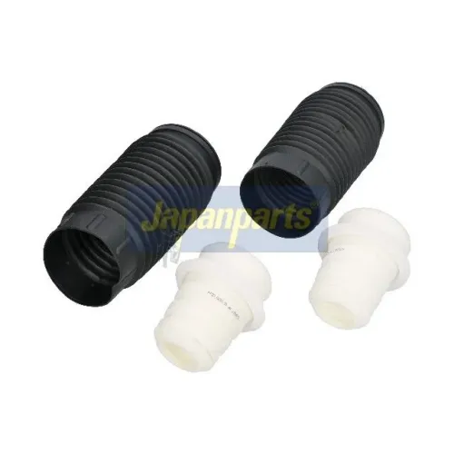 Porvédő Készlet, Lengéscsillapító - JAPANPARTS (KTP-0214)