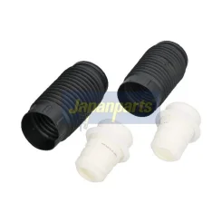 Porvédő Készlet, Lengéscsillapító - JAPANPARTS (KTP-0214)