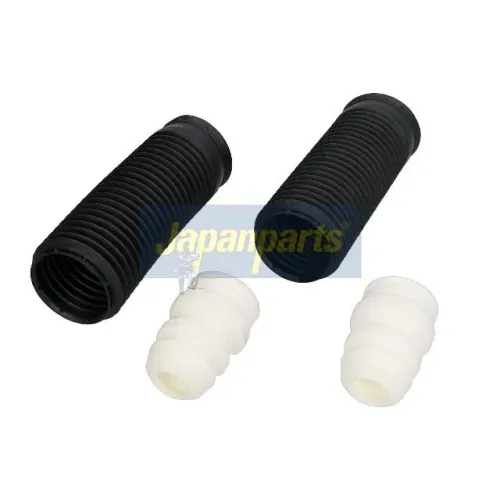 Porvédő Készlet, Lengéscsillapító - JAPANPARTS (KTP-0310)