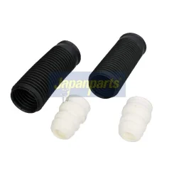 Porvédő Készlet, Lengéscsillapító - JAPANPARTS (KTP-0310)