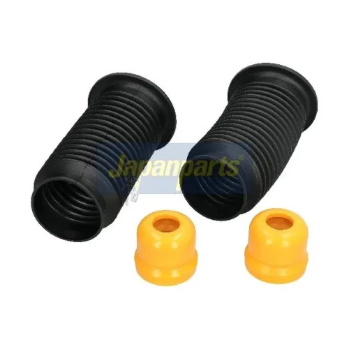 Porvédő Készlet, Lengéscsillapító - JAPANPARTS (KTP-0400)
