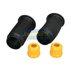 Porvédő Készlet, Lengéscsillapító - JAPANPARTS (KTP-0400)