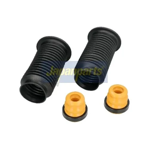 Porvédő Készlet, Lengéscsillapító - JAPANPARTS (KTP-0401)