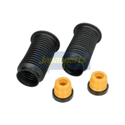 Porvédő Készlet, Lengéscsillapító - JAPANPARTS (KTP-0401)