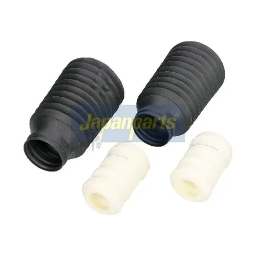 Porvédő Készlet, Lengéscsillapító - JAPANPARTS (KTP-0500)