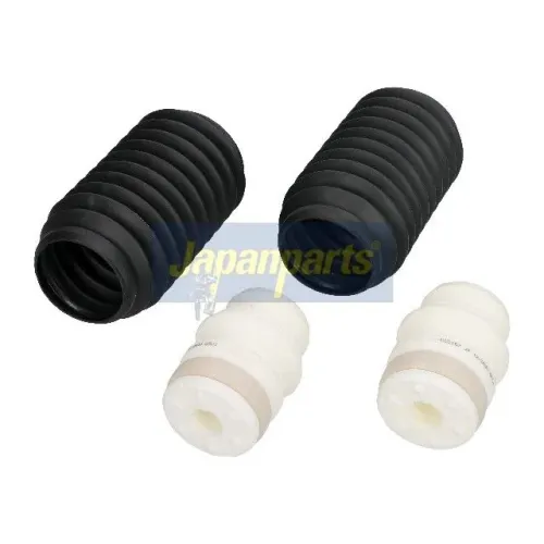 Porvédő Készlet, Lengéscsillapító - JAPANPARTS (KTP-0501)