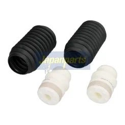 Porvédő Készlet, Lengéscsillapító - JAPANPARTS (KTP-0501)