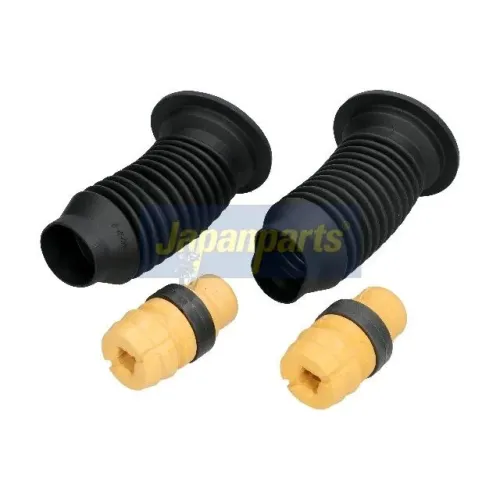 Porvédő Készlet, Lengéscsillapító - JAPANPARTS (KTP-0604)
