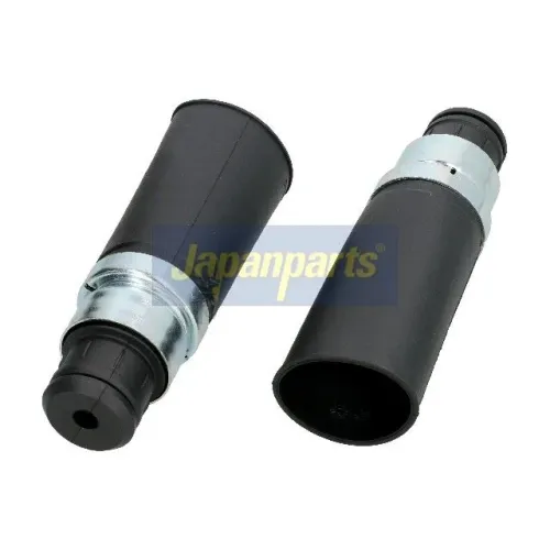 Porvédő Készlet, Lengéscsillapító - JAPANPARTS (KTP-0622)