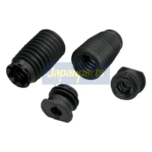 Porvédő Készlet, Lengéscsillapító - JAPANPARTS (KTP-0702)