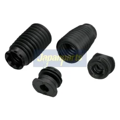 Porvédő Készlet, Lengéscsillapító - JAPANPARTS (KTP-0702)