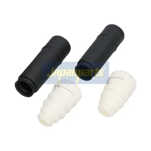 Porvédő Készlet, Lengéscsillapító - JAPANPARTS (KTP-0910)