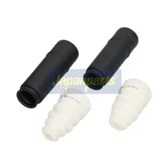Porvédő Készlet, Lengéscsillapító - JAPANPARTS (KTP-0910)