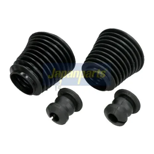 Porvédő Készlet, Lengéscsillapító - JAPANPARTS (KTP-0927)