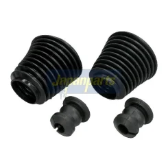 Porvédő Készlet, Lengéscsillapító - JAPANPARTS (KTP-0927)