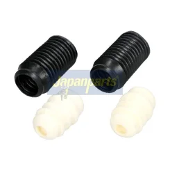 Porvédő Készlet, Lengéscsillapító - JAPANPARTS (KTP-0929)