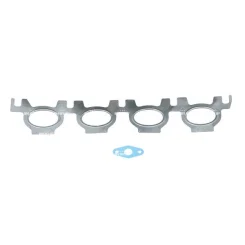 Turbo Bmw 1,6/2,0 F20/F30 (Z Kolektorem) - NRF (NRF90010216)