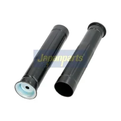 Porvédő Készlet, Lengéscsillapító - JAPANPARTS (KTP-221)