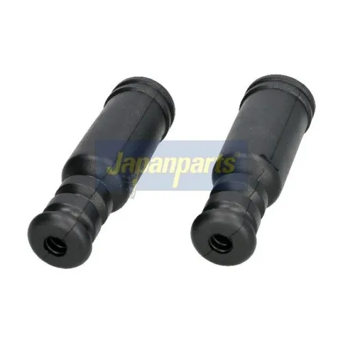 Porvédő Készlet, Lengéscsillapító - JAPANPARTS (KTP-507)