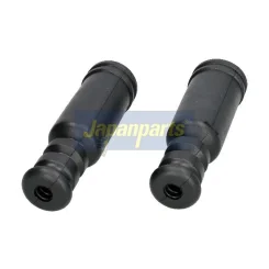 Porvédő Készlet, Lengéscsillapító - JAPANPARTS (KTP-507)