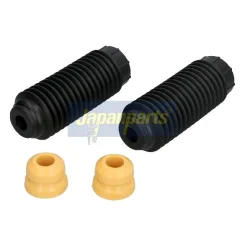 Porvédő Készlet, Lengéscsillapító - JAPANPARTS (KTP-M01)