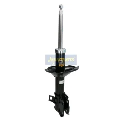Lengéscsillapító - JAPANPARTS (MM-70053)
