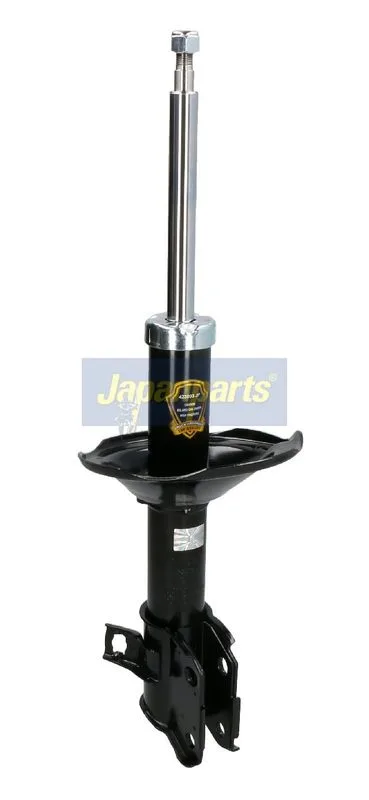 Lengéscsillapító - JAPANPARTS (MM-70053)