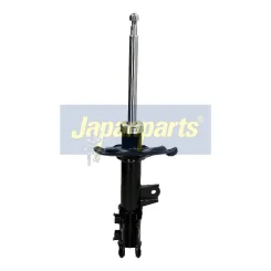 Lengéscsillapító - JAPANPARTS (MM-HY078)