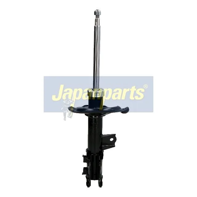 Lengéscsillapító - JAPANPARTS (MM-HY078)