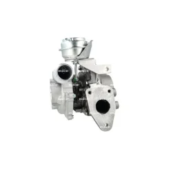 Turbo Renault 2,3Dci Master Iii/Movano/Nv400 - NRF (NRF90010276)