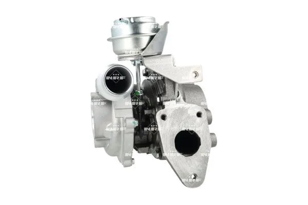 Turbo Renault 2,3Dci Master Iii/Movano/Nv400 - NRF (NRF90010276)