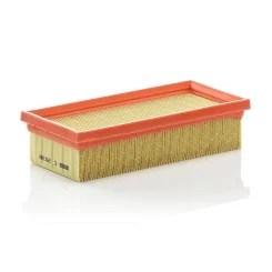 Légszűrő - MANN-FILTER (C2039)