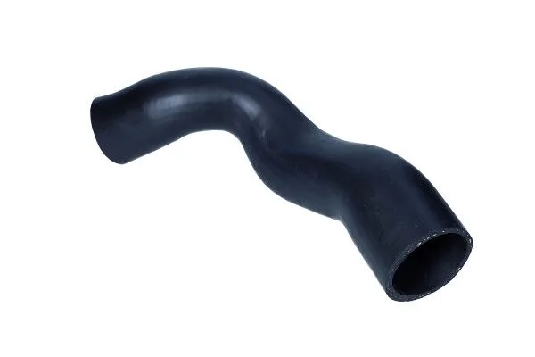 Töltőlevegő Cső - MAXGEAR (68-0642)