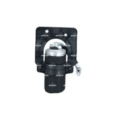 Osuszacz Klimatyzacji Byd Atto 3 22- - NRF (NRF33464)