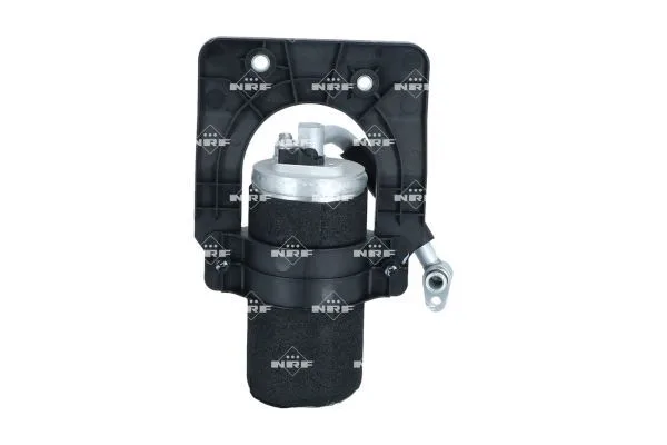 Osuszacz Klimatyzacji Byd Atto 3 22- - NRF (NRF33464)