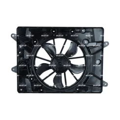 Wentylator Chłodnicy Byd Tang 23- - NRF (NRF470220)
