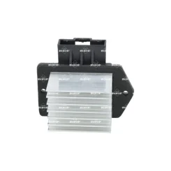 Rezystor Dmuchawy Byd Atto 3 22- - NRF (NRF342166)