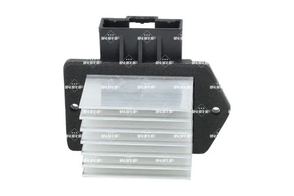 Rezystor Dmuchawy Byd Atto 3 22- - NRF (NRF342166)