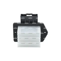 Rezystor Dmuchawy Byd Dolphin 23- - NRF (NRF342167)