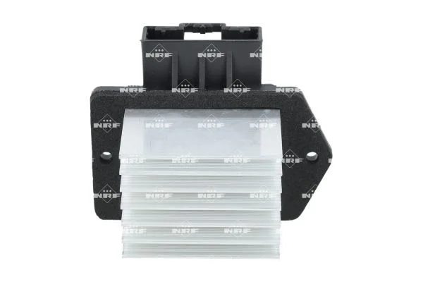 Rezystor Dmuchawy Byd Dolphin 23- - NRF (NRF342167)