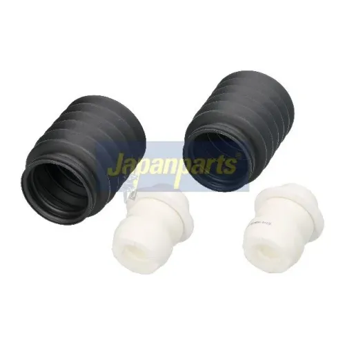 Porvédő Készlet, Lengéscsillapító - JAPANPARTS (KTP-0122)