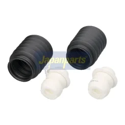 Porvédő Készlet, Lengéscsillapító - JAPANPARTS (KTP-0122)