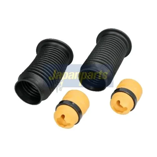 Porvédő Készlet, Lengéscsillapító - JAPANPARTS (KTP-0219)