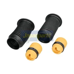 Porvédő Készlet, Lengéscsillapító - JAPANPARTS (KTP-0219)