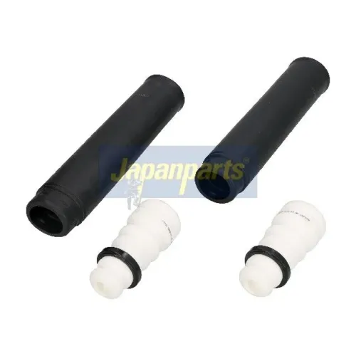 Porvédő Készlet, Lengéscsillapító - JAPANPARTS (KTP-0317)