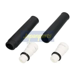 Porvédő Készlet, Lengéscsillapító - JAPANPARTS (KTP-0317)
