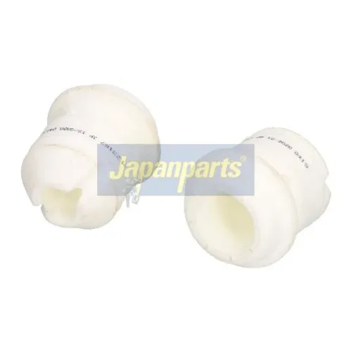 Porvédő Készlet, Lengéscsillapító - JAPANPARTS (KTP-0419)