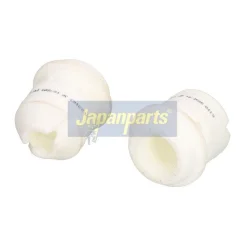Porvédő Készlet, Lengéscsillapító - JAPANPARTS (KTP-0419)